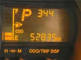 2020 Daihatsu Atrai Wagon Turbo RS SAIII Van for sale, Japanese used car export - photo 3 of 30 | GULJI TRADERS