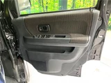 2020 Daihatsu Atrai Wagon Turbo RS SAIII Van for sale, Japanese used car export - photo 5 of 30 | GULJI TRADERS