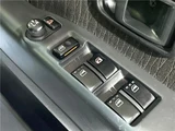 2020 Daihatsu Atrai Wagon Turbo RS SAIII Van for sale, Japanese used car export - photo 6 of 30 | GULJI TRADERS