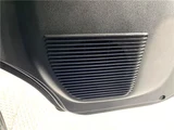 2020 Daihatsu Atrai Wagon Turbo RS SAIII Van for sale, Japanese used car export - photo 7 of 30 | GULJI TRADERS
