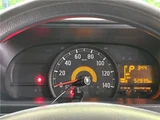2020 Daihatsu Atrai Wagon Turbo RS SAIII Van for sale, Japanese used car export - photo 10 of 30 | GULJI TRADERS