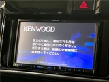 2020 Daihatsu Atrai Wagon Turbo RS SAIII Van for sale, Japanese used car export - photo 15 of 30 | GULJI TRADERS