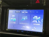 2020 Daihatsu Atrai Wagon Turbo RS SAIII Van for sale, Japanese used car export - photo 17 of 30 | GULJI TRADERS