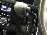 2020 Daihatsu Atrai Wagon Turbo RS SAIII Van for sale, Japanese used car export - photo 20 of 30 | GULJI TRADERS