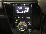 2020 Daihatsu Atrai Wagon Turbo RS SAIII Van for sale, Japanese used car export - photo 21 of 30 | GULJI TRADERS