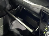 2020 Daihatsu Atrai Wagon Turbo RS SAIII Van for sale, Japanese used car export - photo 23 of 30 | GULJI TRADERS