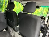 2020 Daihatsu Atrai Wagon Turbo RS SAIII Van for sale, Japanese used car export - photo 24 of 30 | GULJI TRADERS