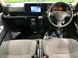 2020 Daihatsu Atrai Wagon Turbo RS SAIII Van for sale, Japanese used car export - photo 25 of 30 | GULJI TRADERS