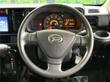 2020 Daihatsu Atrai Wagon Turbo RS SAIII Van for sale, Japanese used car export - photo 26 of 30 | GULJI TRADERS