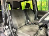 2020 Daihatsu Atrai Wagon Turbo RS SAIII Van for sale, Japanese used car export - photo 27 of 30 | GULJI TRADERS