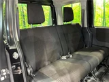 2020 Daihatsu Atrai Wagon Turbo RS SAIII Van for sale, Japanese used car export - photo 28 of 30 | GULJI TRADERS
