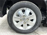 2020 Daihatsu Atrai Wagon Turbo RS SAIII Van for sale, Japanese used car export - photo 30 of 30 | GULJI TRADERS