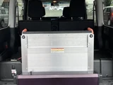 2020 Daihatsu Atrai Wagon 4WD Van for sale, Japanese used car export - photo 4 of 30 | GULJI TRADERS