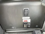 2020 Daihatsu Atrai Wagon 4WD Van for sale, Japanese used car export - photo 5 of 30 | GULJI TRADERS