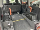 2020 Daihatsu Atrai Wagon 4WD Van for sale, Japanese used car export - photo 6 of 30 | GULJI TRADERS