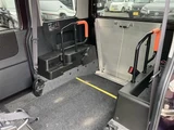 2020 Daihatsu Atrai Wagon 4WD Van for sale, Japanese used car export - photo 7 of 30 | GULJI TRADERS