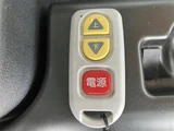 2020 Daihatsu Atrai Wagon 4WD Van for sale, Japanese used car export - photo 8 of 30 | GULJI TRADERS