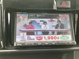 2020 Daihatsu Atrai Wagon 4WD Van for sale, Japanese used car export - photo 11 of 30 | GULJI TRADERS