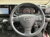 2020 Daihatsu Atrai Wagon 4WD Van for sale, Japanese used car export - photo 13 of 30 | GULJI TRADERS
