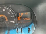2020 Daihatsu Atrai Wagon 4WD Van for sale, Japanese used car export - photo 16 of 30 | GULJI TRADERS