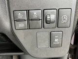 2020 Daihatsu Atrai Wagon 4WD Van for sale, Japanese used car export - photo 17 of 30 | GULJI TRADERS