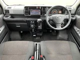 2020 Daihatsu Atrai Wagon 4WD Van for sale, Japanese used car export - photo 18 of 30 | GULJI TRADERS