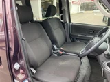 2020 Daihatsu Atrai Wagon 4WD Van for sale, Japanese used car export - photo 19 of 30 | GULJI TRADERS