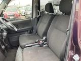 2020 Daihatsu Atrai Wagon 4WD Van for sale, Japanese used car export - photo 20 of 30 | GULJI TRADERS