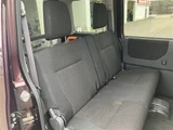 2020 Daihatsu Atrai Wagon 4WD Van for sale, Japanese used car export - photo 21 of 30 | GULJI TRADERS