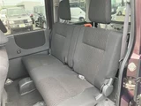 2020 Daihatsu Atrai Wagon 4WD Van for sale, Japanese used car export - photo 22 of 30 | GULJI TRADERS