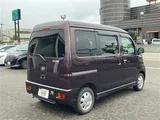 2020 Daihatsu Atrai Wagon 4WD Van for sale, Japanese used car export - photo 26 of 30 | GULJI TRADERS