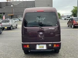 2020 Daihatsu Atrai Wagon 4WD Van for sale, Japanese used car export - photo 27 of 30 | GULJI TRADERS