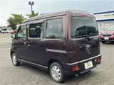 2020 Daihatsu Atrai Wagon 4WD Van for sale, Japanese used car export - photo 28 of 30 | GULJI TRADERS