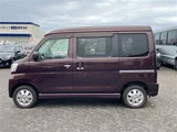 2020 Daihatsu Atrai Wagon 4WD Van for sale, Japanese used car export - photo 29 of 30 | GULJI TRADERS