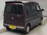 2020 Daihatsu Atrai Wagon Turbo SA3 Van for sale, Japanese used car export - photo 2 of 12 | GULJI TRADERS