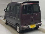 2020 Daihatsu Atrai Wagon Turbo SA3 Van for sale, Japanese used car export - photo 4 of 12 | GULJI TRADERS
