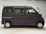 2020 Daihatsu Atrai Wagon Turbo SA3 Van for sale, Japanese used car export - photo 6 of 12 | GULJI TRADERS