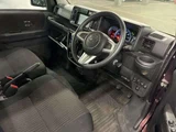 2020 Daihatsu Atrai Wagon Turbo SA3 Van for sale, Japanese used car export - photo 7 of 12 | GULJI TRADERS