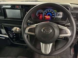 2020 Daihatsu Atrai Wagon Turbo SA3 Van for sale, Japanese used car export - photo 8 of 12 | GULJI TRADERS