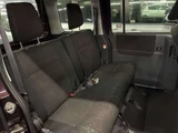 2020 Daihatsu Atrai Wagon Turbo SA3 Van for sale, Japanese used car export - photo 9 of 12 | GULJI TRADERS
