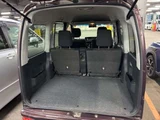 2020 Daihatsu Atrai Wagon Turbo SA3 Van for sale, Japanese used car export - photo 10 of 12 | GULJI TRADERS