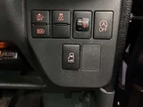2020 Daihatsu Atrai Wagon Turbo SA3 Van for sale, Japanese used car export - photo 11 of 12 | GULJI TRADERS