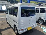 2020 Daihatsu Atrai Wagon Turbo Van for sale, Japanese used car export - photo 2 of 8 | GULJI TRADERS