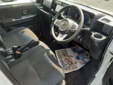 2020 Daihatsu Atrai Wagon Turbo Van for sale, Japanese used car export - photo 5 of 8 | GULJI TRADERS