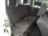2020 Daihatsu Atrai Wagon Turbo Van for sale, Japanese used car export - photo 6 of 8 | GULJI TRADERS