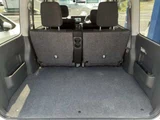 2020 Daihatsu Atrai Wagon Turbo Van for sale, Japanese used car export - photo 7 of 8 | GULJI TRADERS