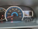 2020 Daihatsu Atrai Wagon Turbo Van for sale, Japanese used car export - photo 8 of 8 | GULJI TRADERS