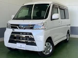 2020 Daihatsu Atrai Wagon SA3 Van for sale, Japanese used car export - photo 2 of 23 | GULJI TRADERS