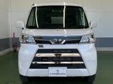 2020 Daihatsu Atrai Wagon SA3 Van for sale, Japanese used car export - photo 3 of 23 | GULJI TRADERS