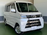 2020 Daihatsu Atrai Wagon SA3 Van for sale, Japanese used car export - photo 4 of 23 | GULJI TRADERS